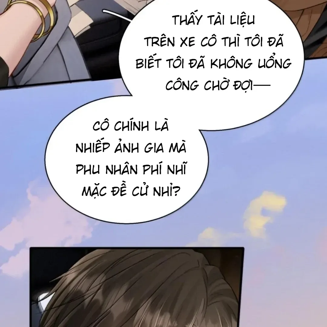Chương 60 - trang 52