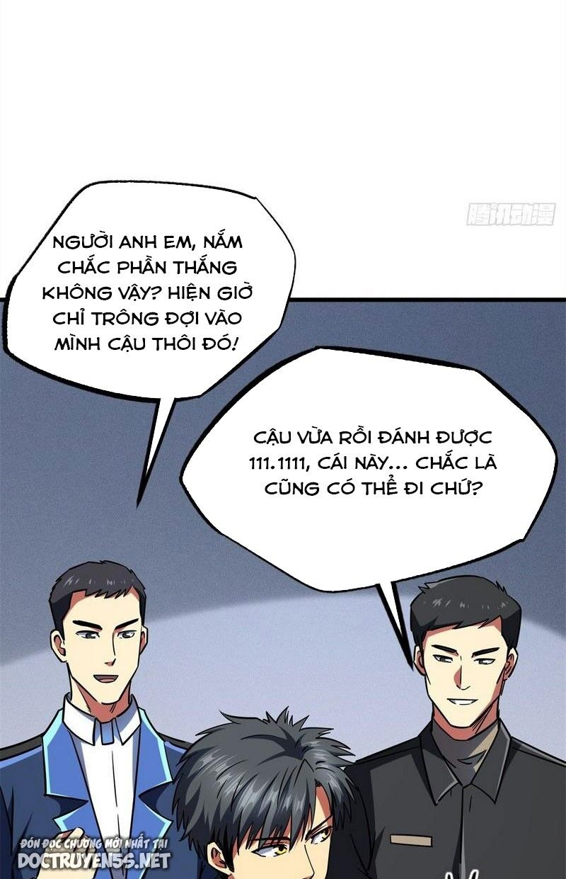 Chương 159 - trang 58