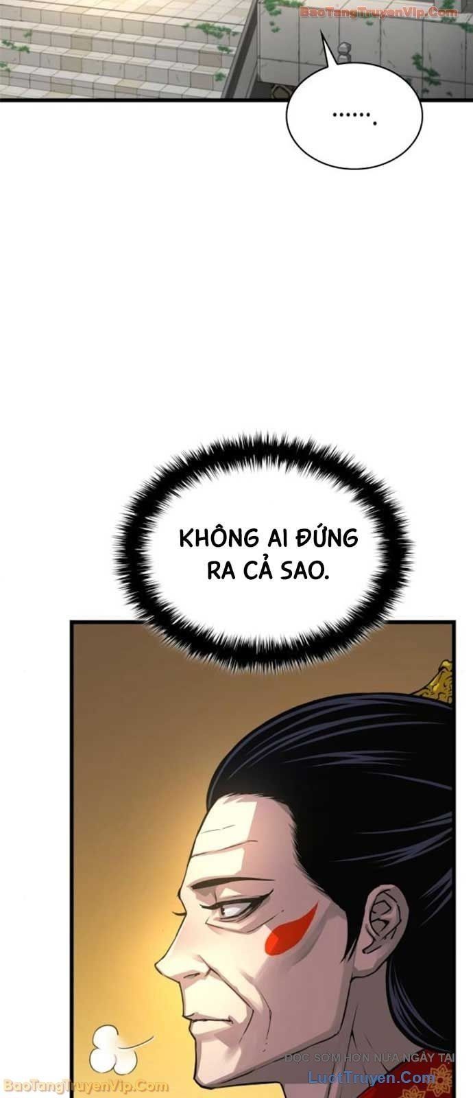 Chương 100 - trang 39