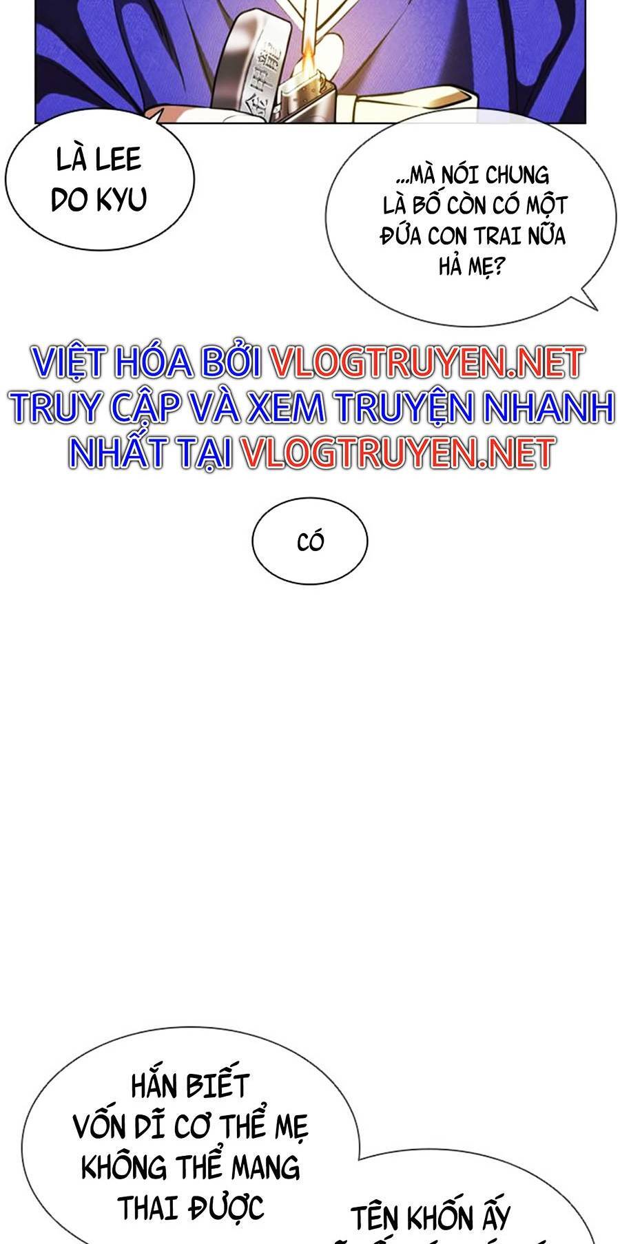 Trang 54