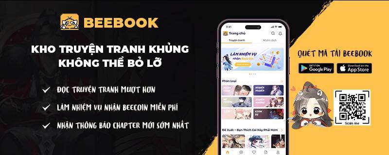 Trang 287