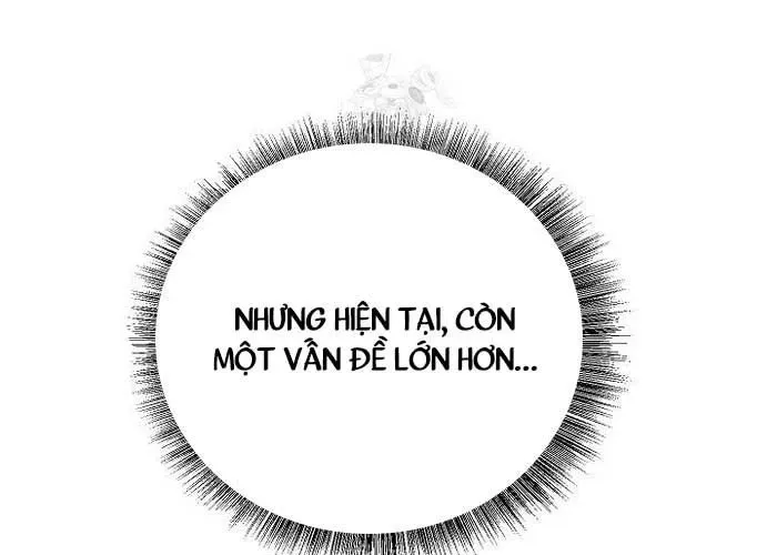 Trang 317