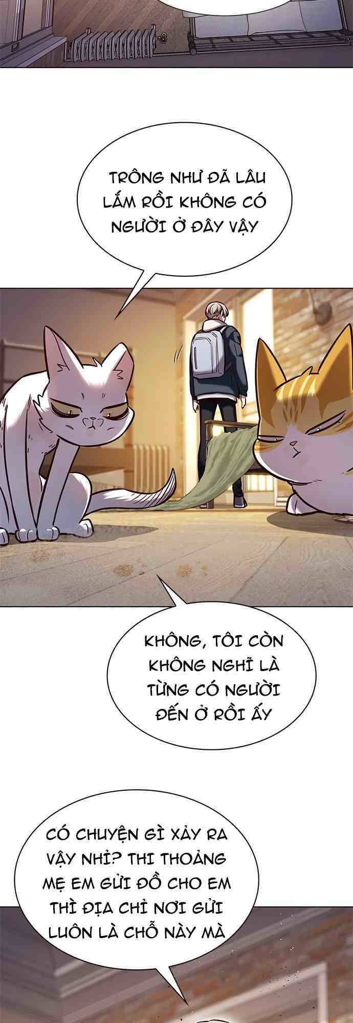 Chương 231 - trang 36