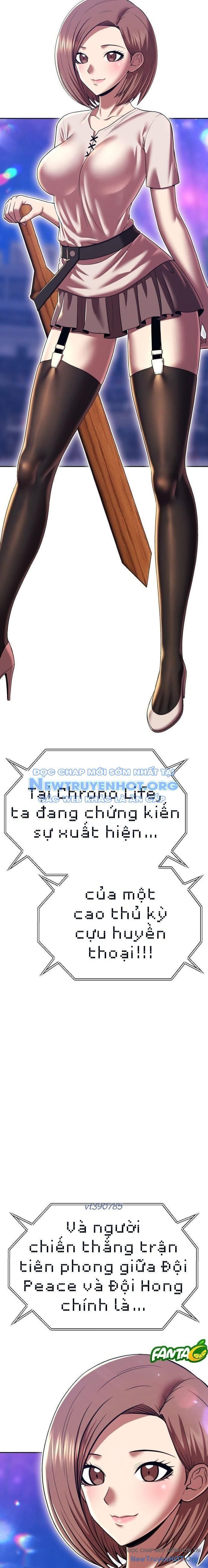 Chương 121 - trang 64