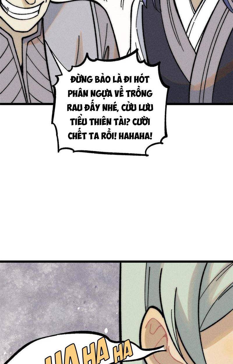 Trang 36