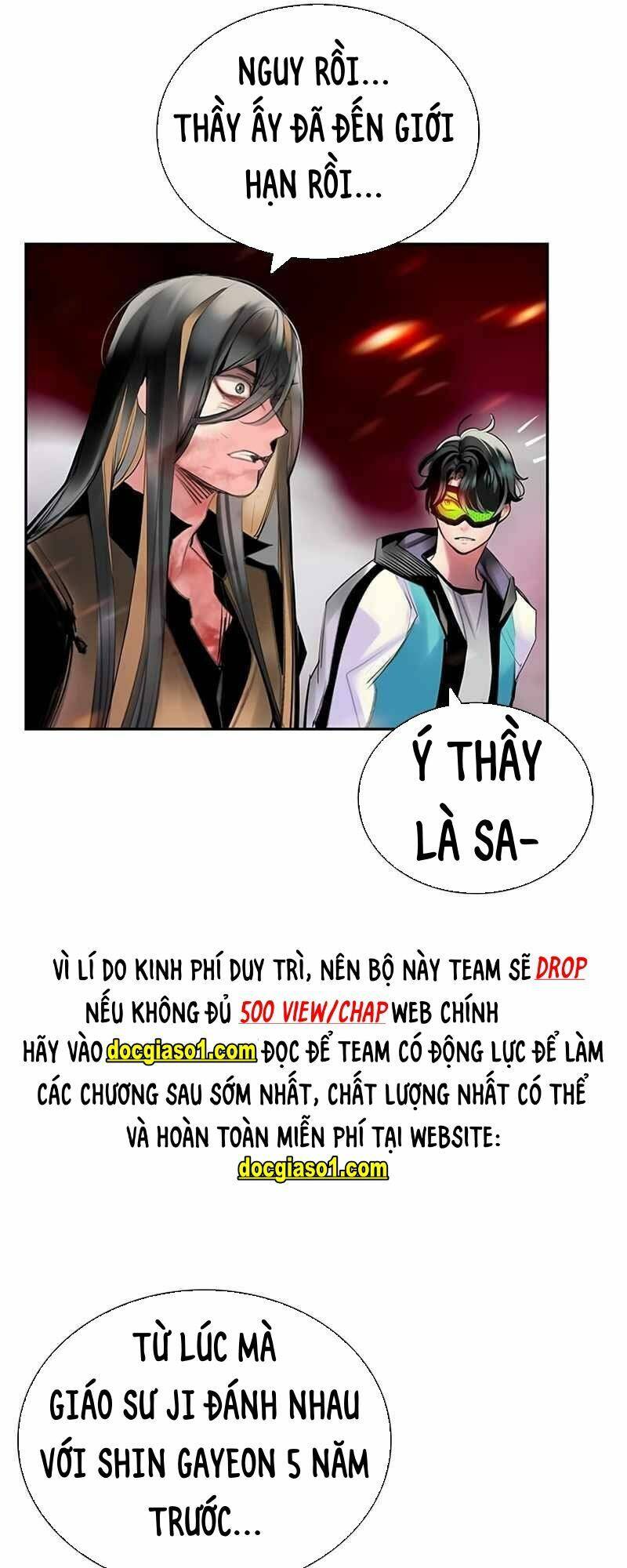 Chương 62 - trang 37