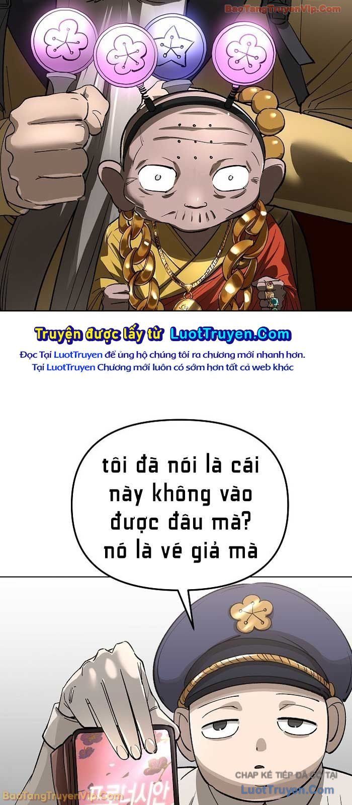 Trang 108