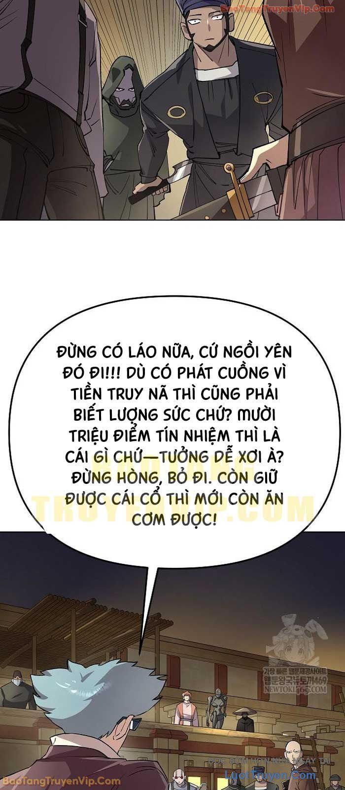 Chương 70 - trang 39