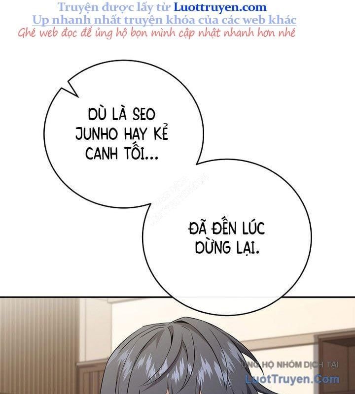 Trang 134