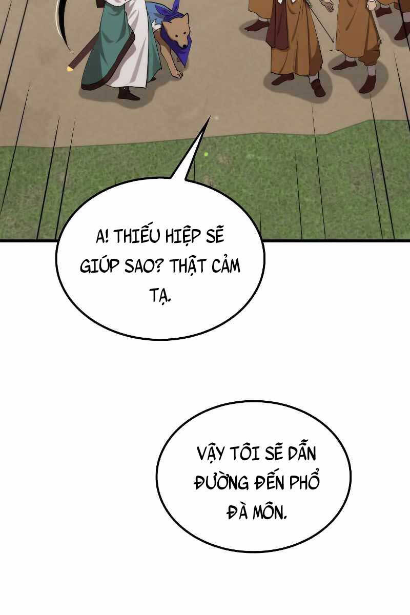 Trang 54