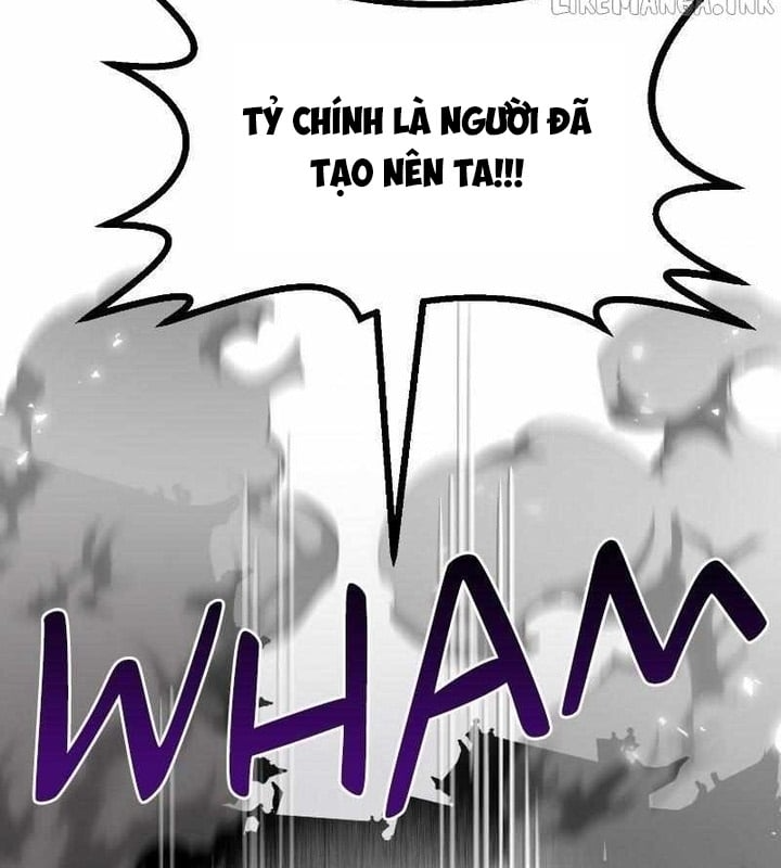 Chương 69 - trang 130