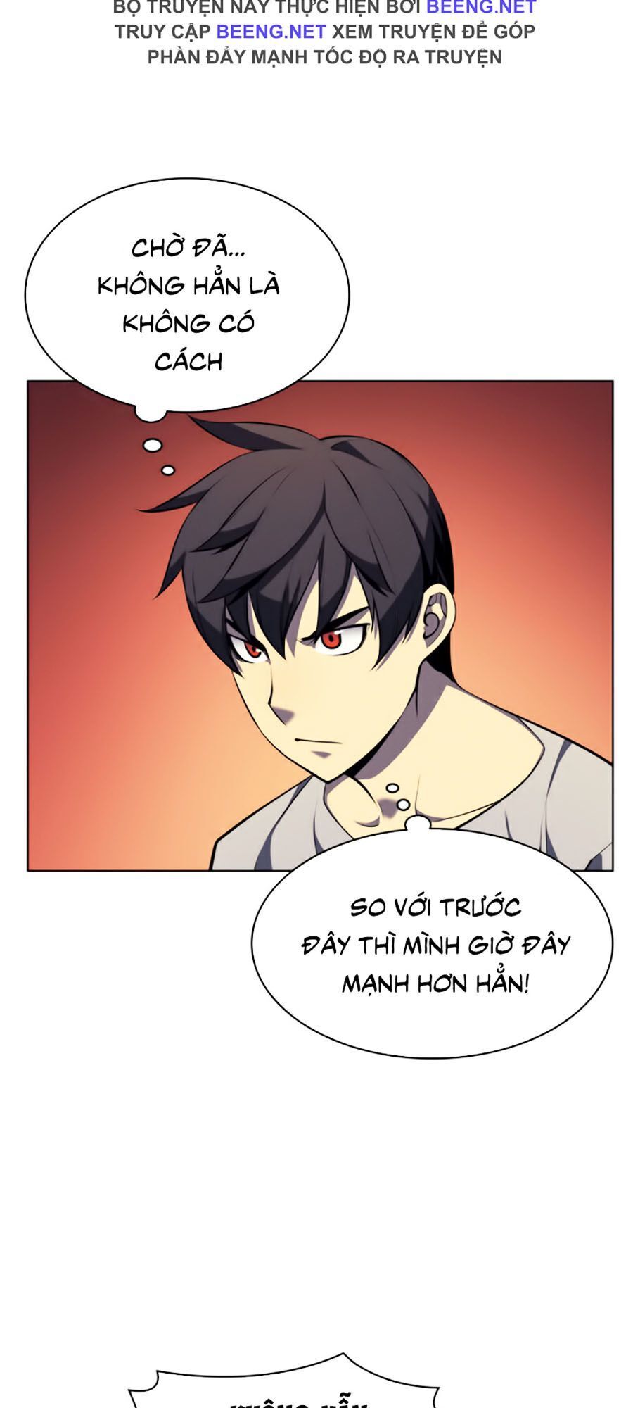 Trang 59