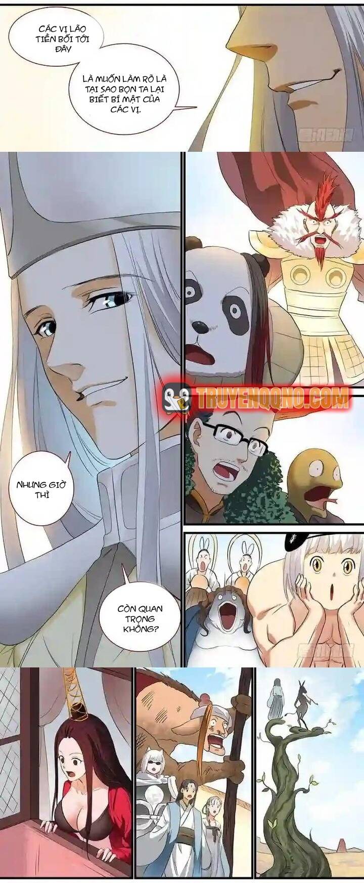 Trang 7