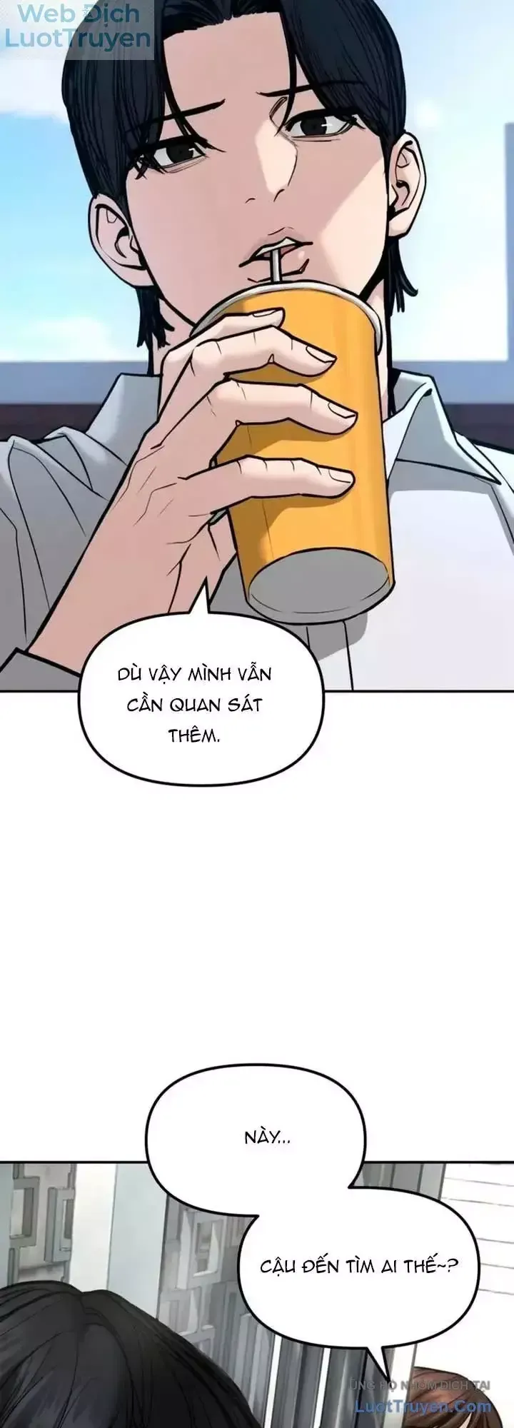 Chương 195 - trang 46