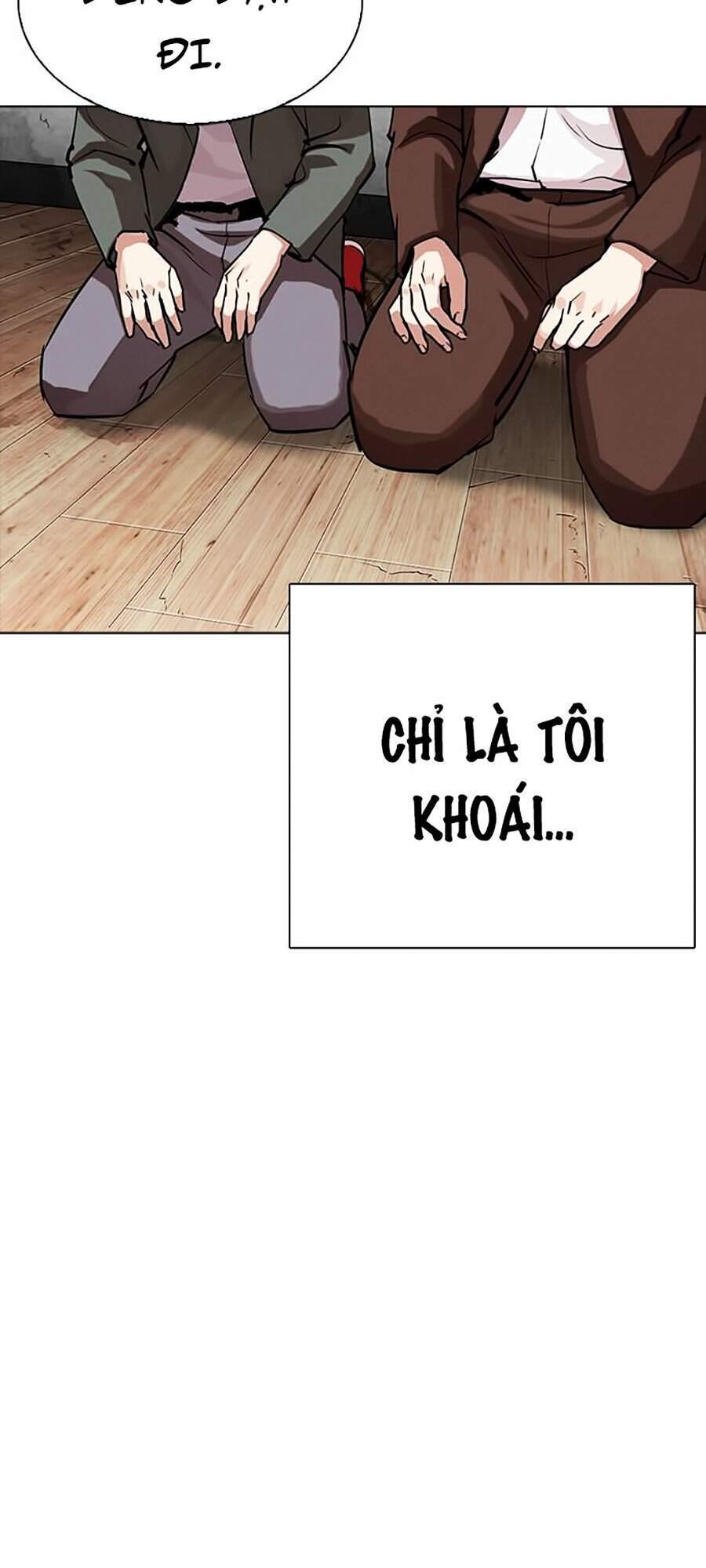Chương 302 - trang 137