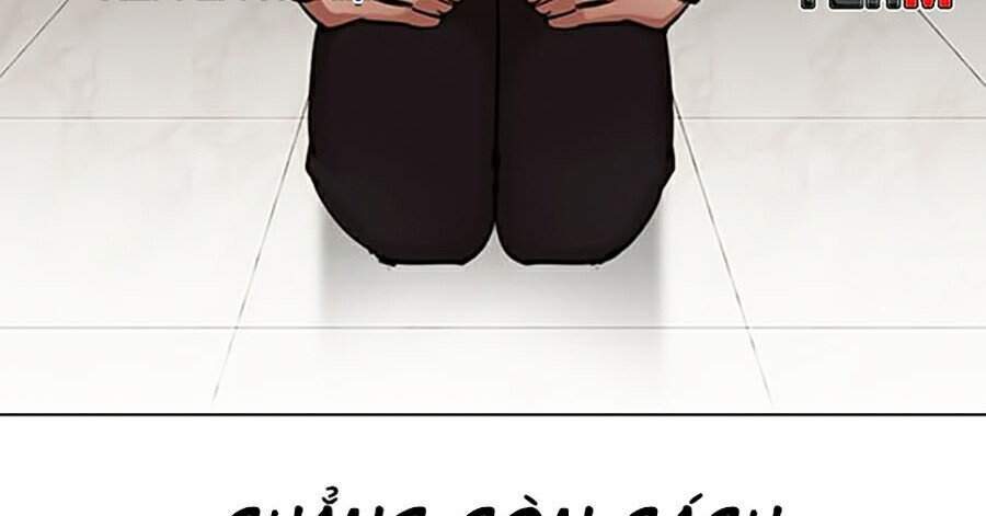 Chương 317 - trang 44