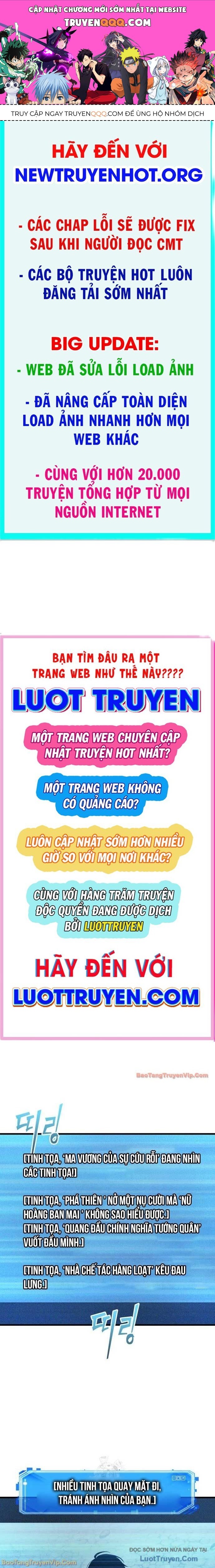 Chương 294 - trang 1