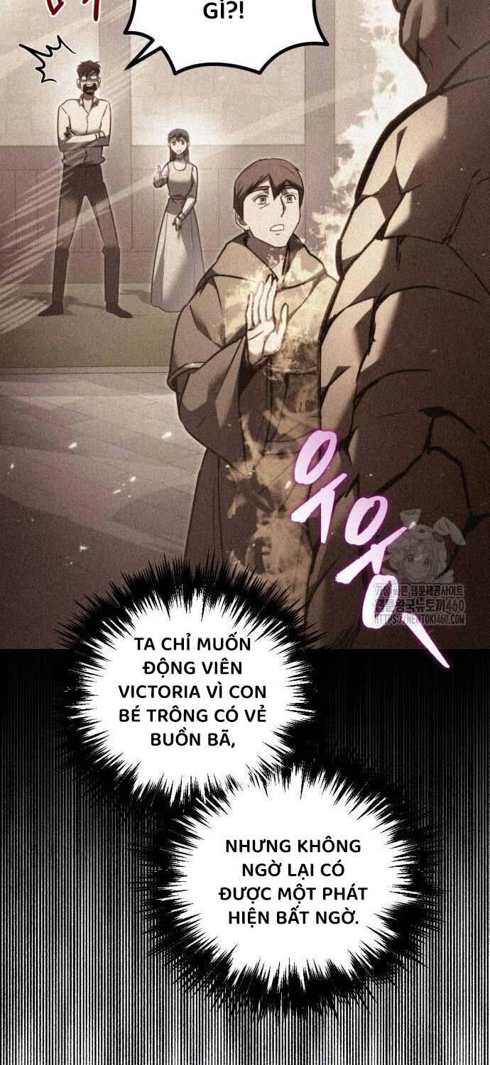 Trang 77