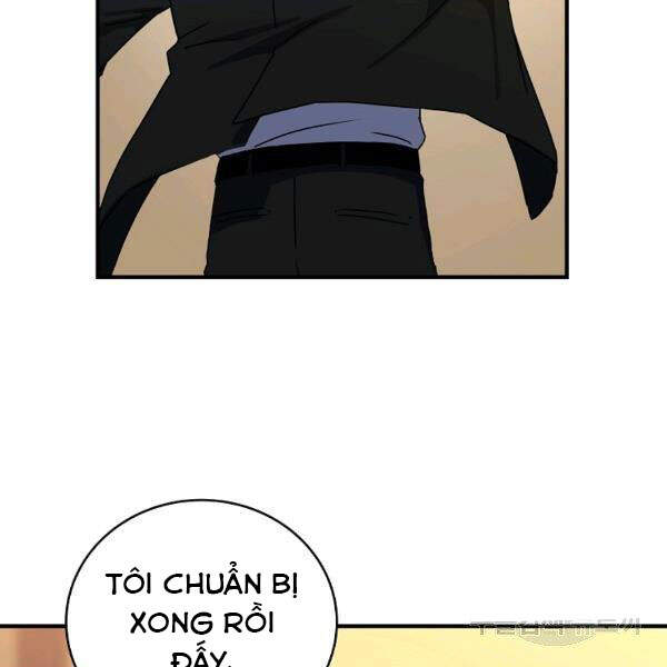 Trang 130