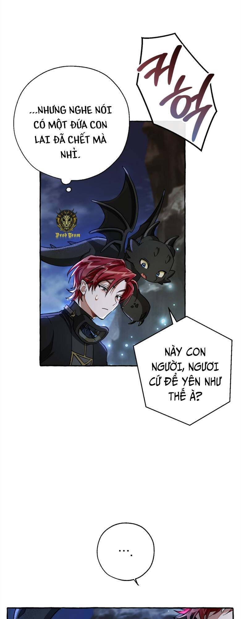 Chương 71 - trang 20