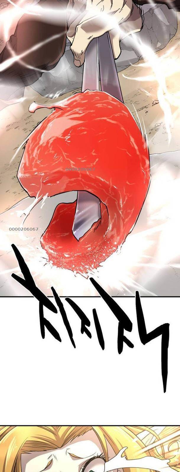 Chương 66 - trang 15