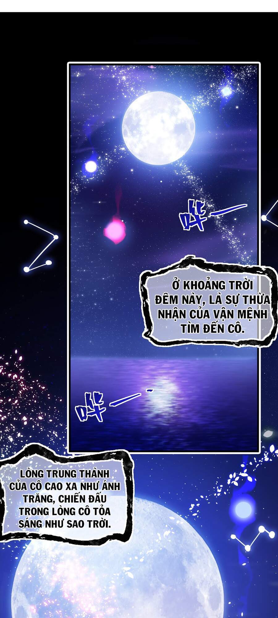 Chương 16 - trang 56