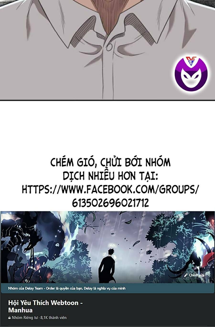 Trang 120