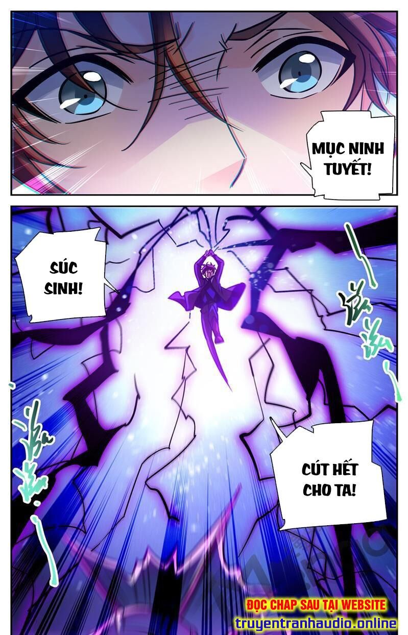 Chương 523 - trang 12