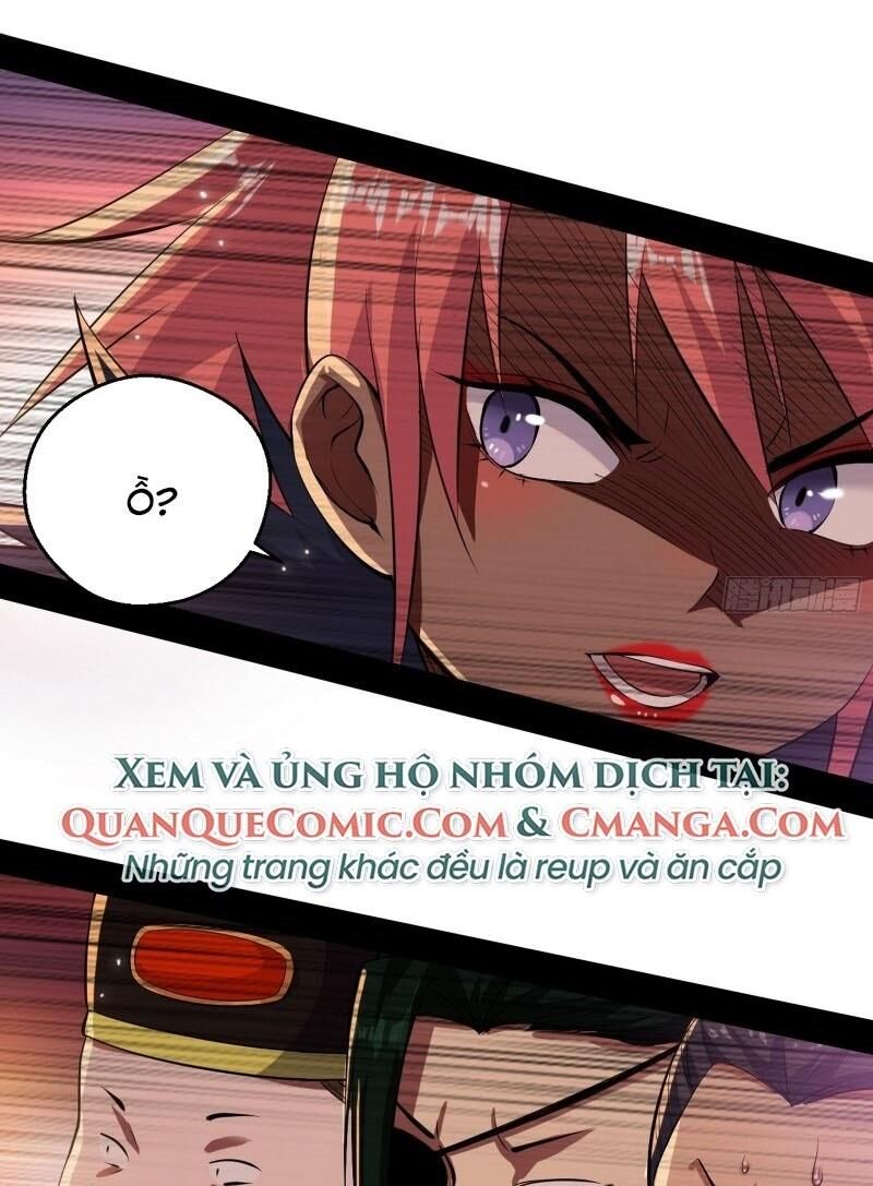 Chương 83 - trang 61
