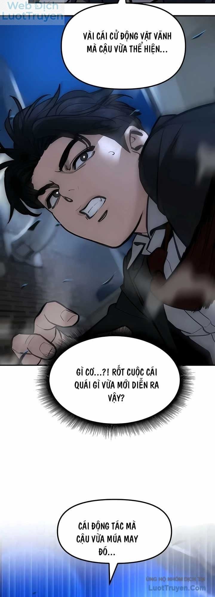 Chương 203 - trang 42