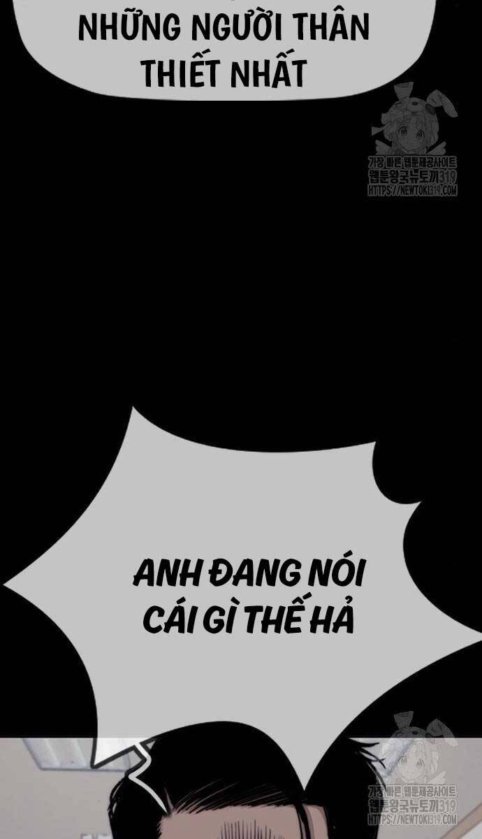 Chương 478 - trang 19