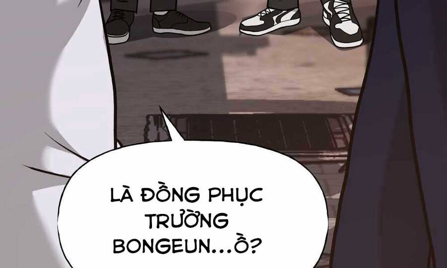 Chương 12 - trang 46