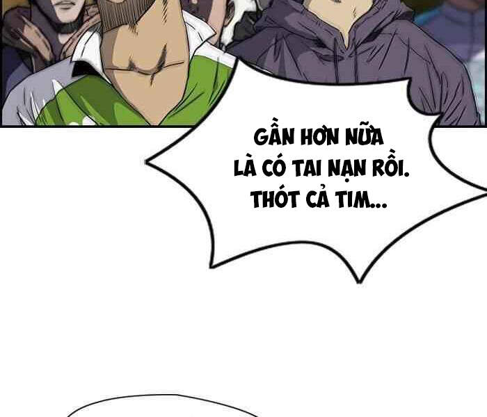 Chương 163 - trang 12