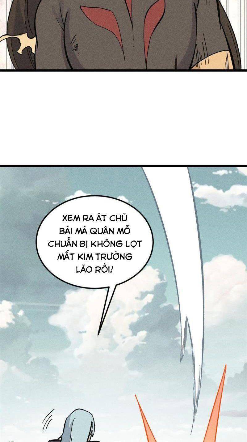 Trang 40