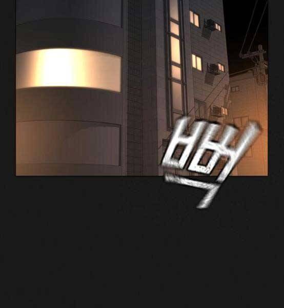 Chương 51 - trang 128