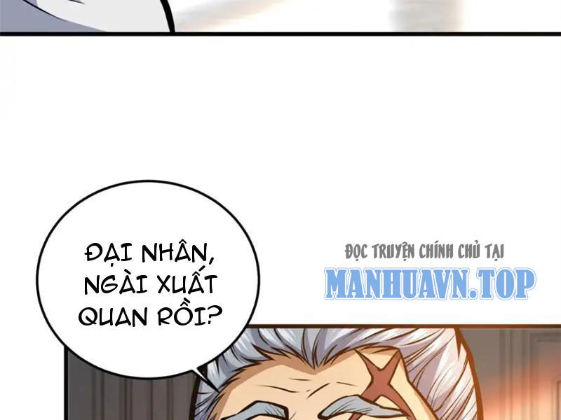 Chương 140 - trang 89