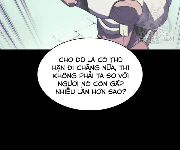 Trang 128
