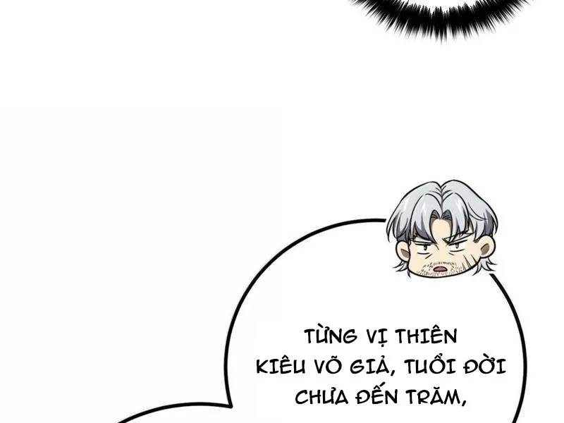 Trang 111