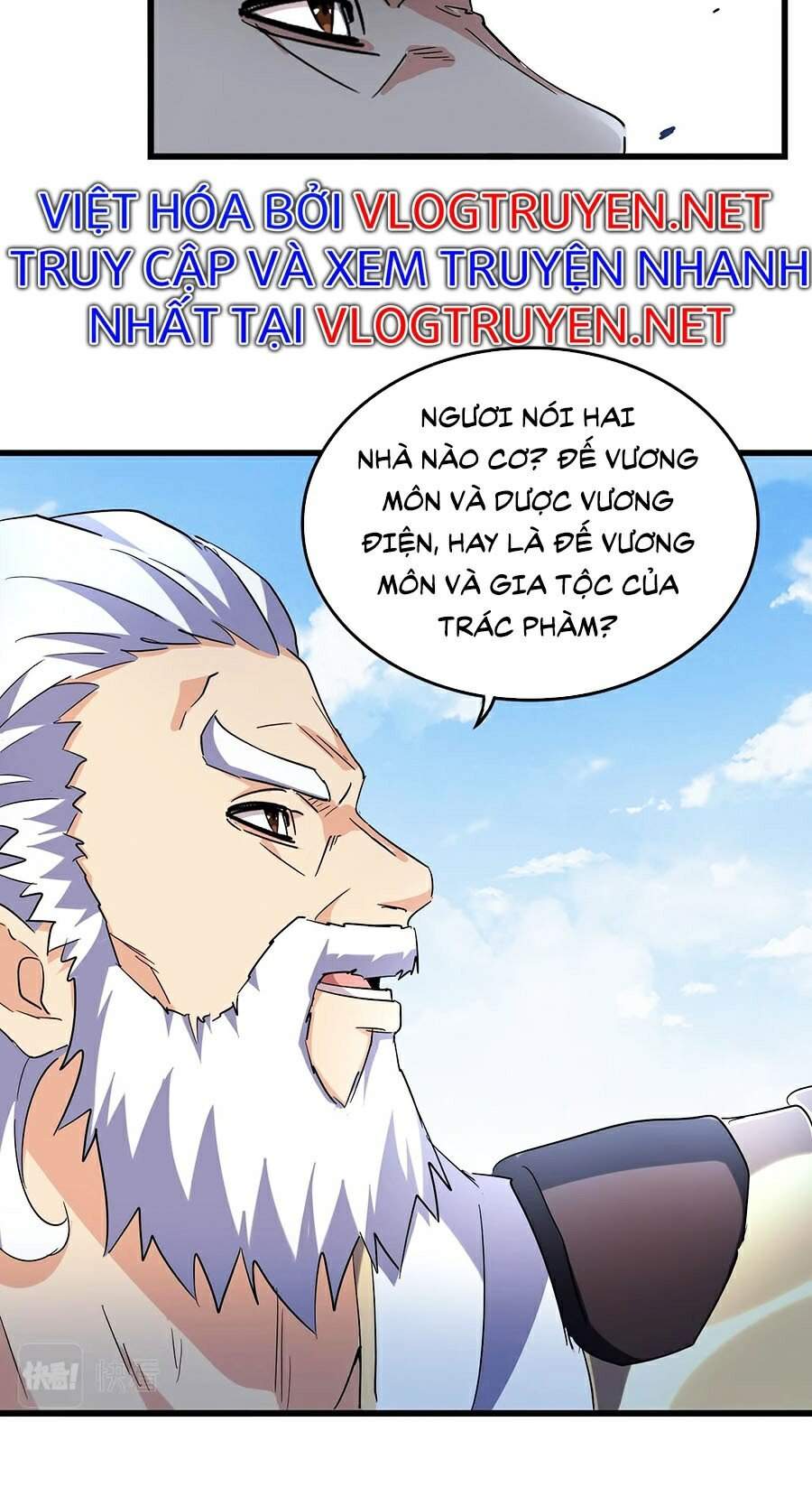 Trang 41