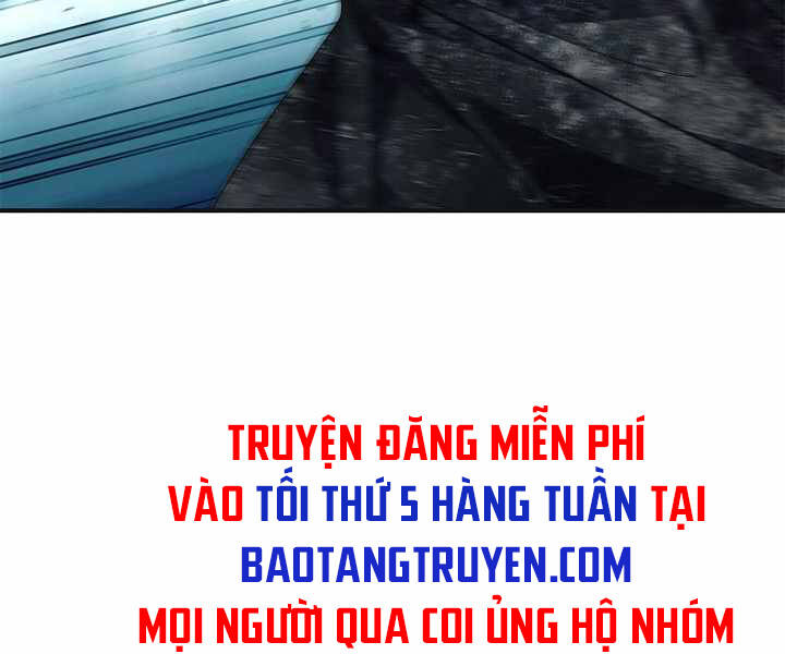 Trang 152