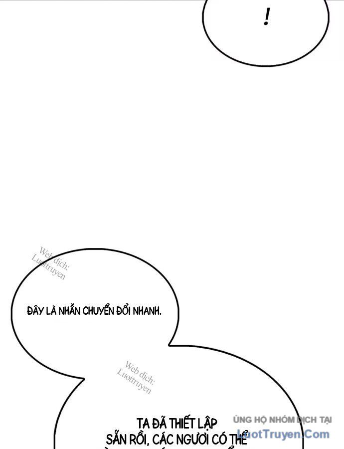 Chương 203 - trang 82