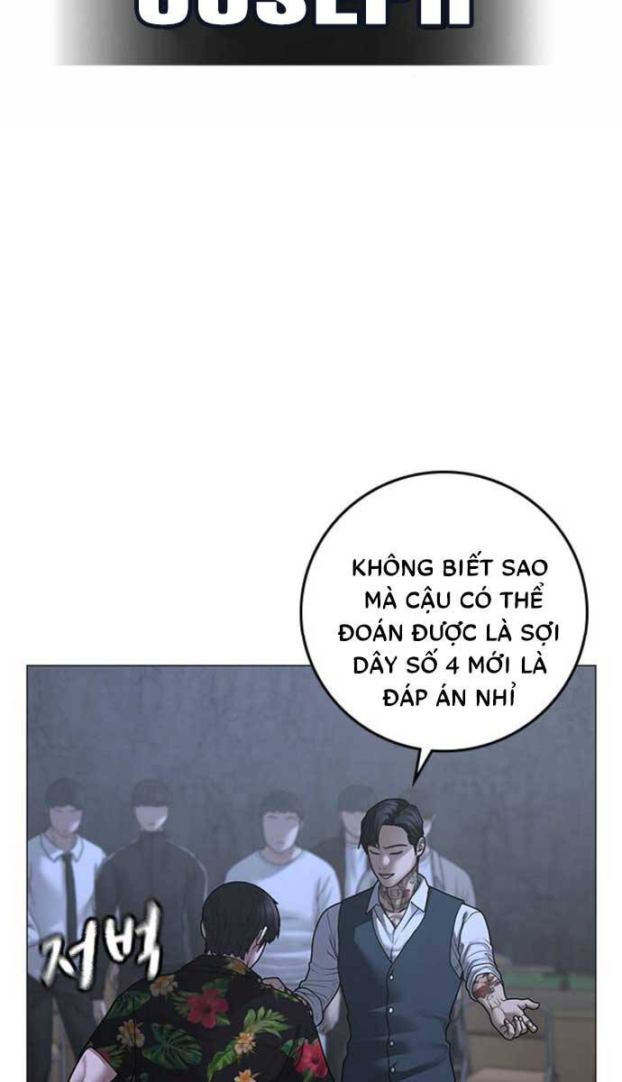 Chương 100 - trang 46