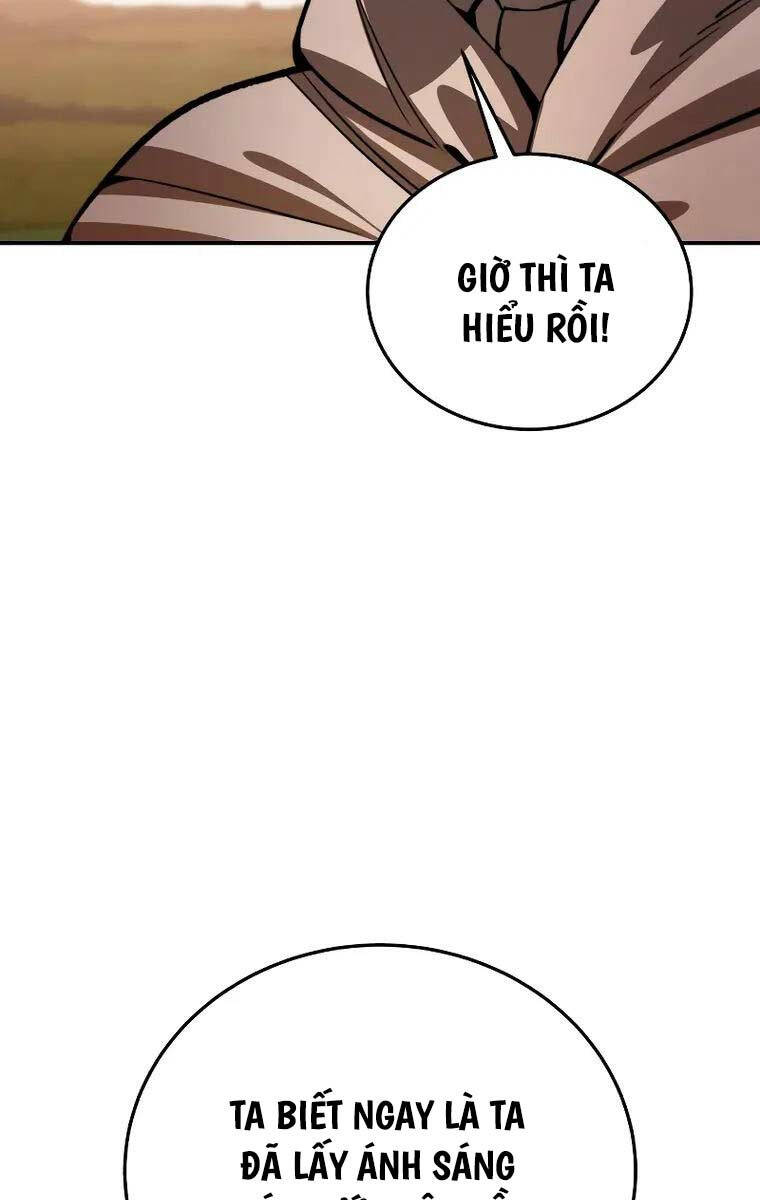 Chương 32 - trang 148