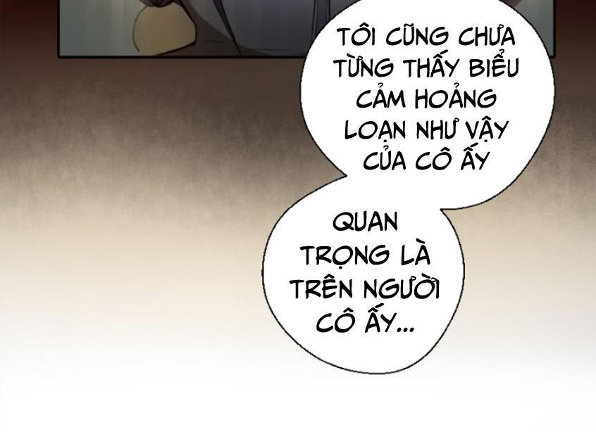 Trang 67