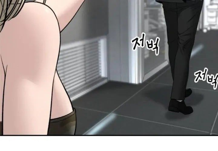 Chương 158 - trang 377