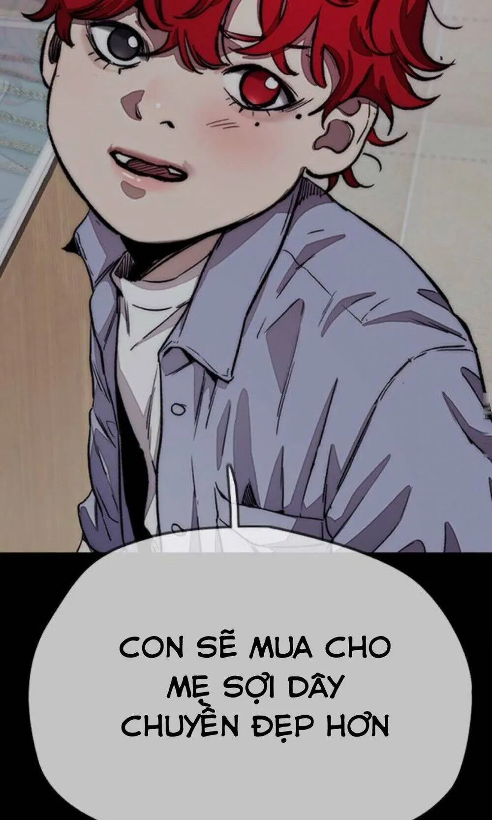 Trang 87