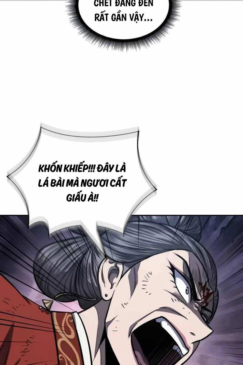 Trang 94