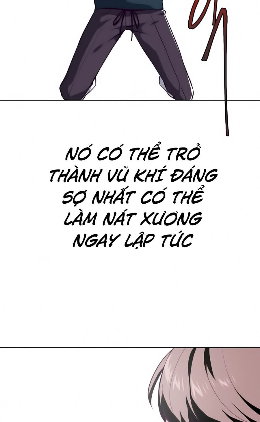 Chương 28 - trang 104