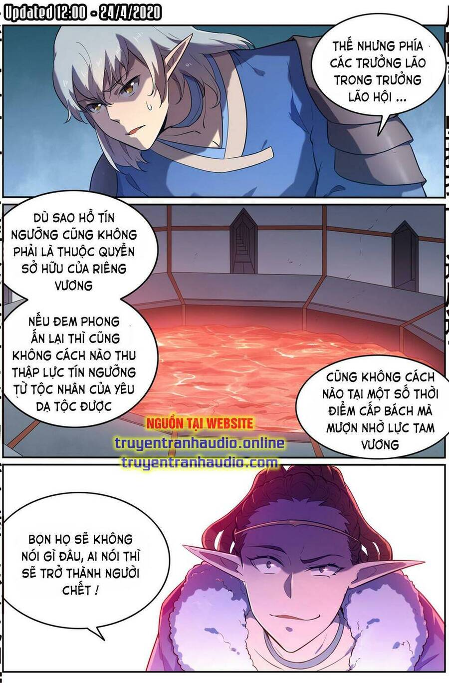 Trang 2