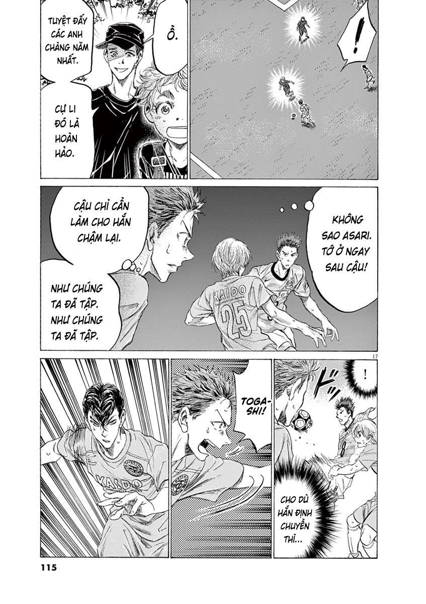 Trang 19